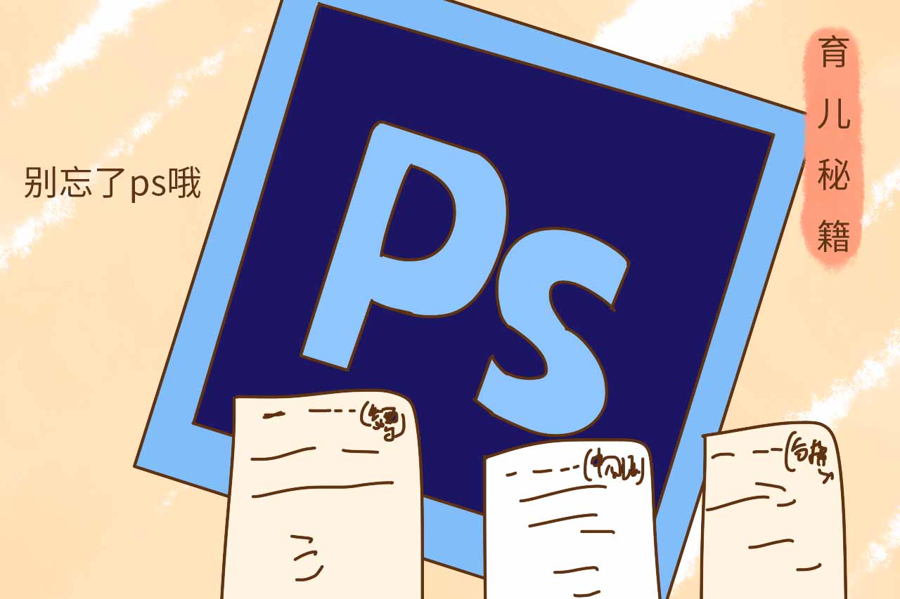 奶粉买到假的有什么危害,假奶粉骗局曝光