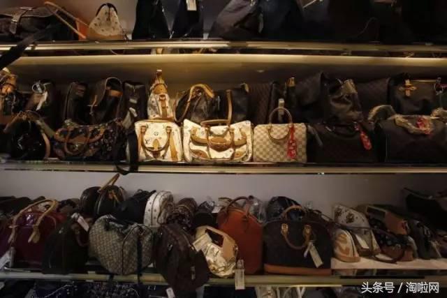 在美国卖假货会怎样,美国卖假货处理方法