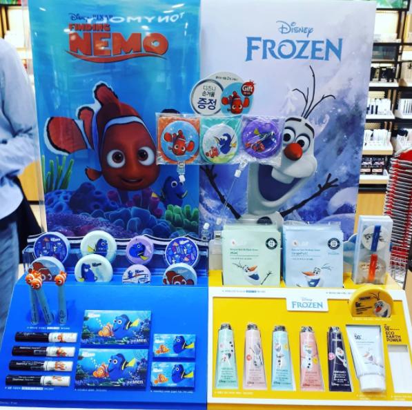 玛丽猫唇膏,dhc联名唇膏玛丽猫