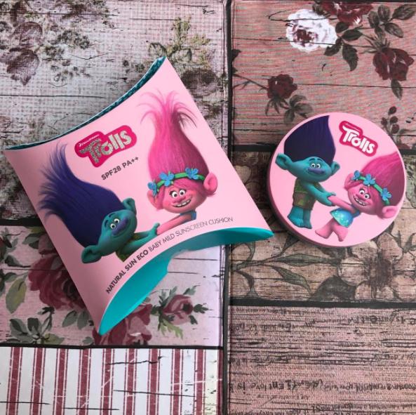 玛丽猫唇膏,dhc联名唇膏玛丽猫