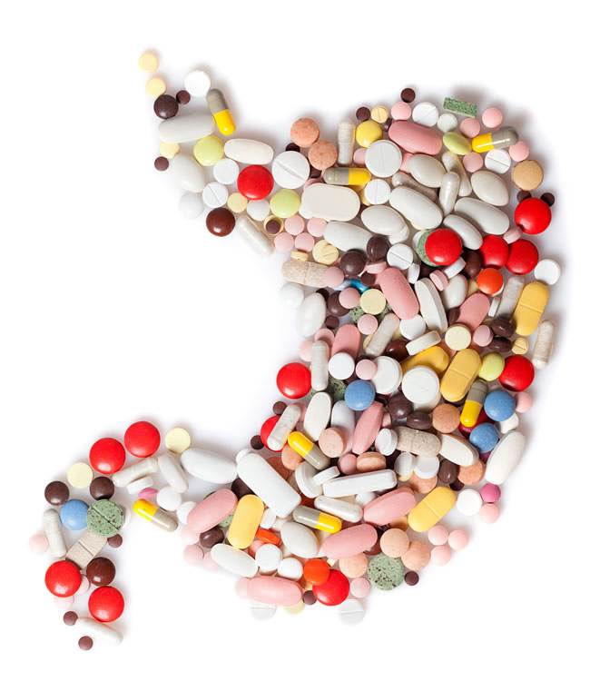 治疗低位早期直肠癌,转移性直肠癌最新治愈进展