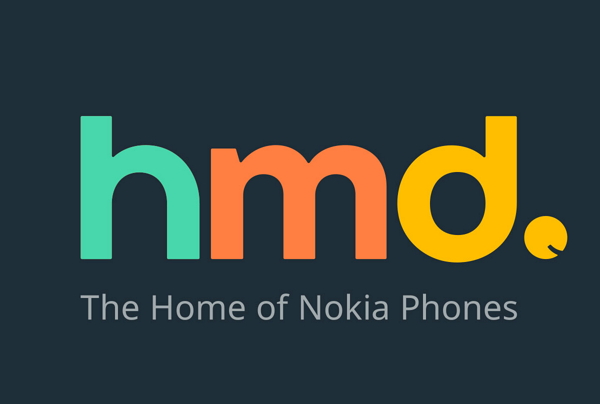 诺基亚920：纪念昙花一现的WP救世主