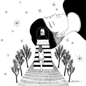 要不要和不喜欢但合适的相亲对象去结婚？