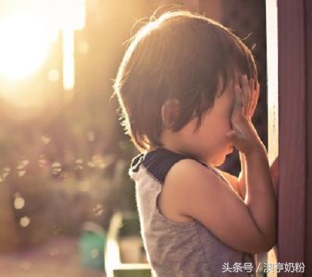 爱的亲子教育方法,哄宝宝100个方法