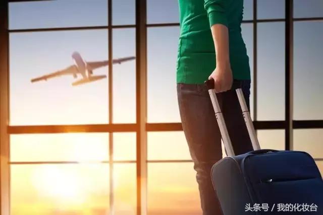 从什么网站上能买到正品化妆品,买化妆品咋能买到优惠便宜正品