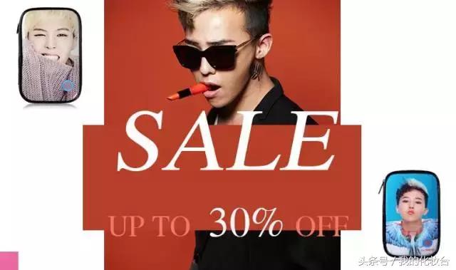 从什么网站上能买到正品化妆品,买化妆品咋能买到优惠便宜正品