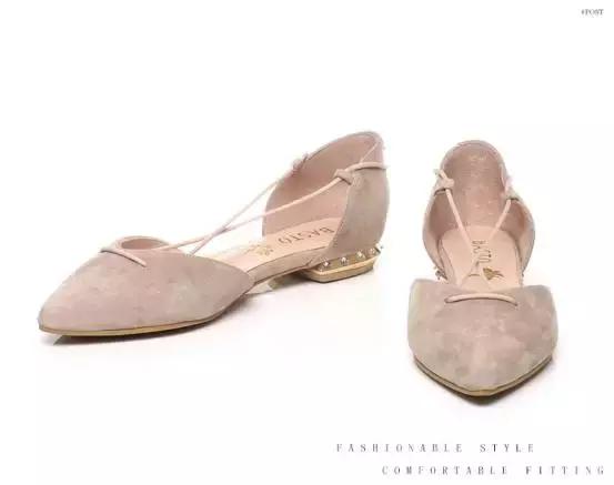 臻果褐｜赫本式优雅魅力值直线UP~