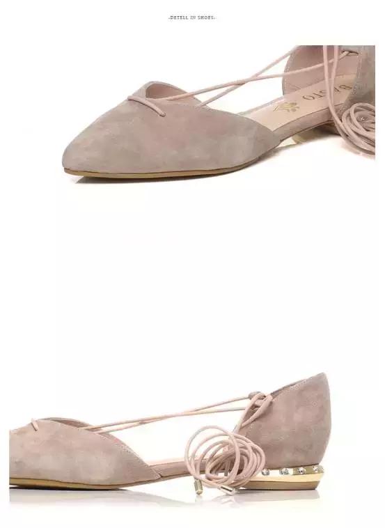 臻果褐｜赫本式优雅魅力值直线UP~