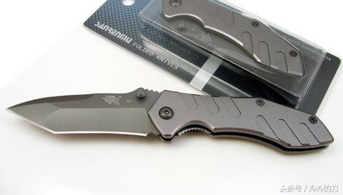 国产刀具标杆,国产骄傲产品