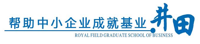 非常小器到底卖什么？