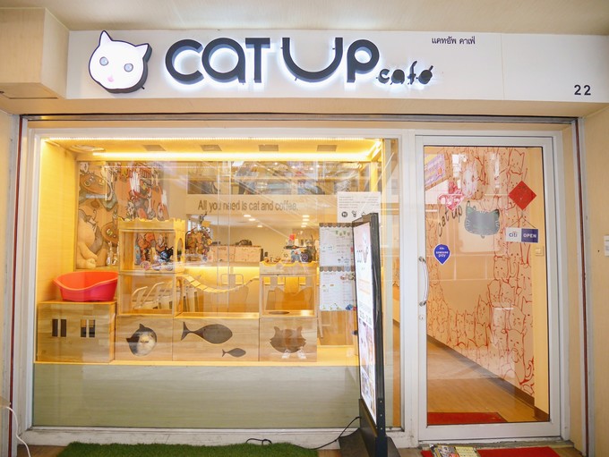 三天吃遍曼谷精选美食（给第一次去曼谷的你）