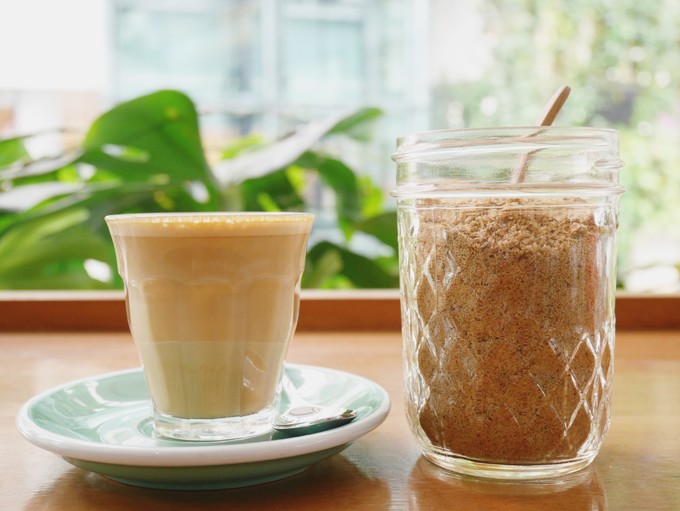 三天吃遍曼谷精选美食（给第一次去曼谷的你）