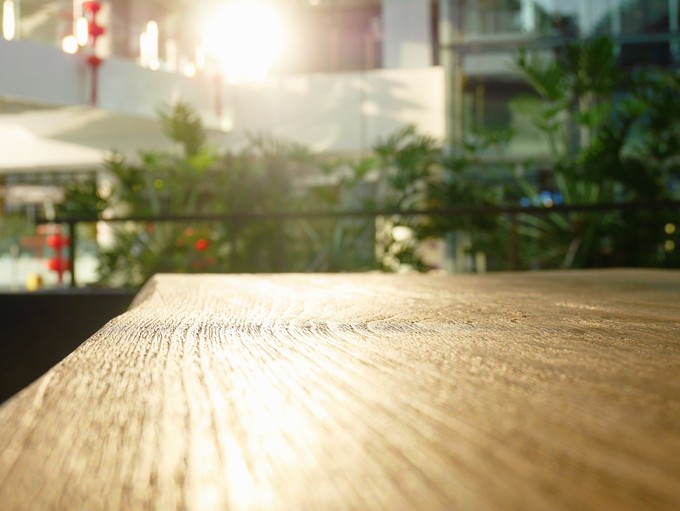 三天吃遍曼谷精选美食（给第一次去曼谷的你）