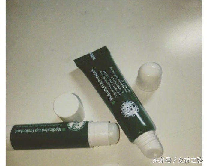 买不了上当买不了吃亏视频,买不吃亏买不了上当女生版