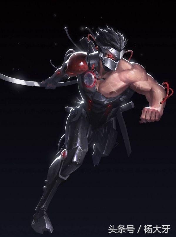 守望先锋国王行动熔火核心,守望先锋国王行动用什么英雄