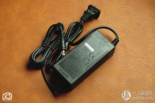 沁园净水器ru-185jro反渗透,用生命在喝水