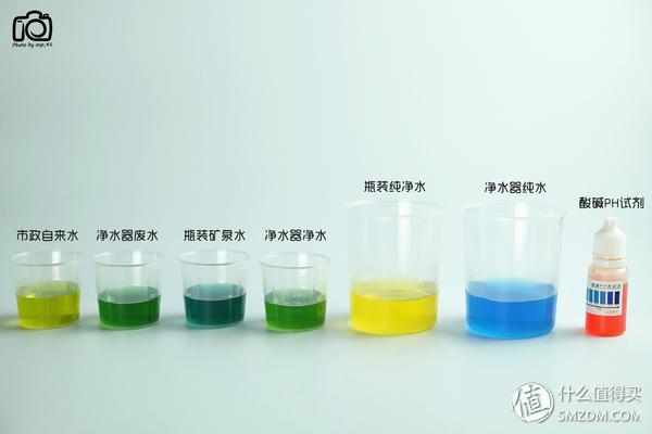 沁园净水器ru-185jro反渗透,用生命在喝水