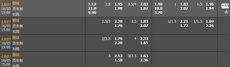 足球二串一2021,足球二串一三倍