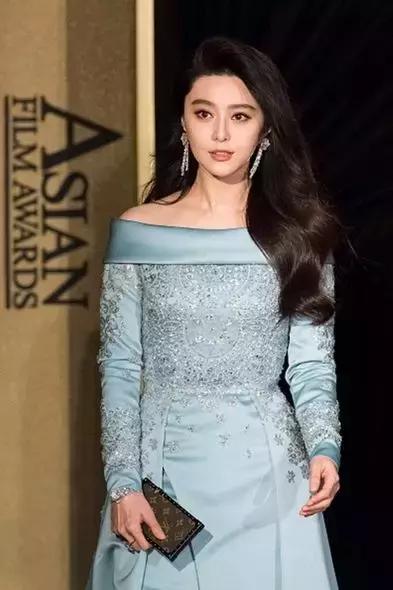 眉型太弯了,眉形太凶怎么改善