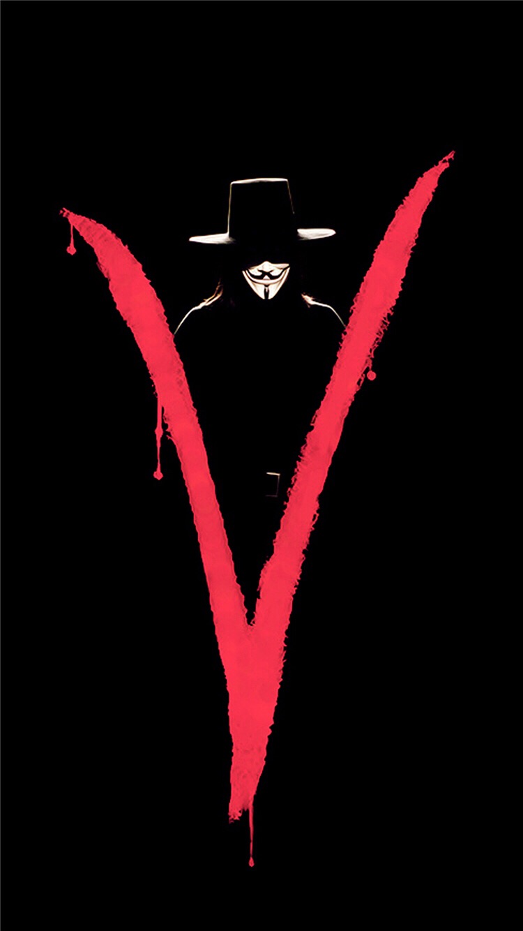 iphone13pro暗黑壁纸,iphone12专用超清暗黑壁纸