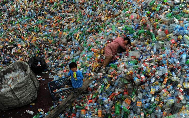 不为人知的7种空手赚钱的方法,普通人快速赚钱的真实案例