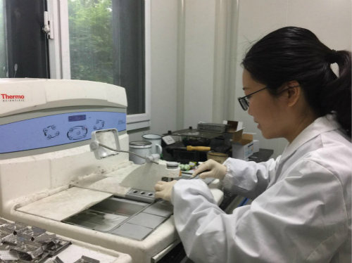 你有考虑过将来捐献器官救人吗,陈天桥为什么执着脑科学研究