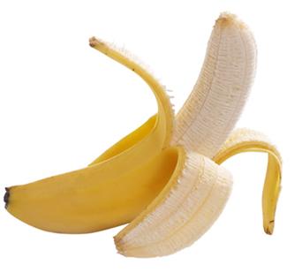经常吃香蕉的害处,经常吃香蕉有坏处吗
