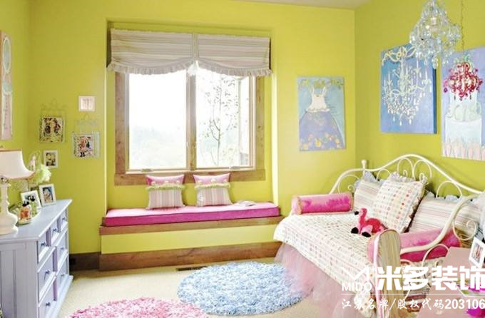 常州米多装饰一站式材料,常州米多装饰公司口碑