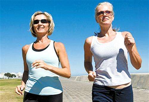 要想好好养生，牢记9句大实话