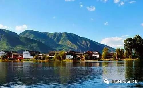 缺角商铺好不好,商铺西北缺角怎样化解