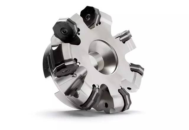 做刀具销售需要什么知识,数控刀具销售新人目前欠缺什么