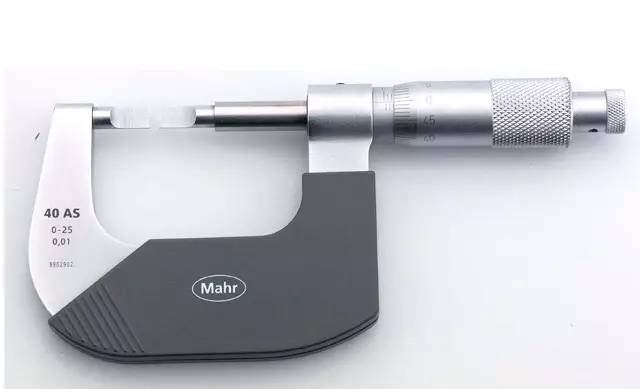 做刀具销售需要什么知识,数控刀具销售新人目前欠缺什么