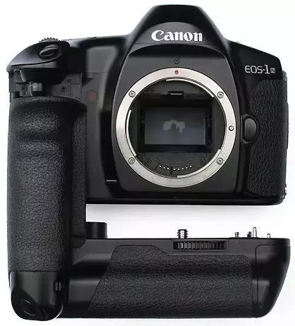 eos30胶片机发布,eos30d参数