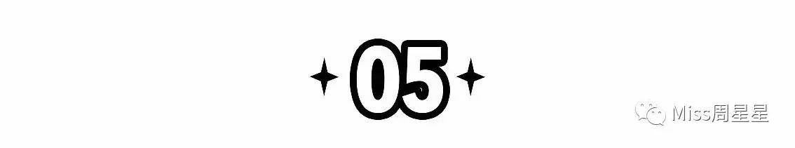 几种美容仪搭配使用效果好一点,美容仪和什么搭配一起效果更好