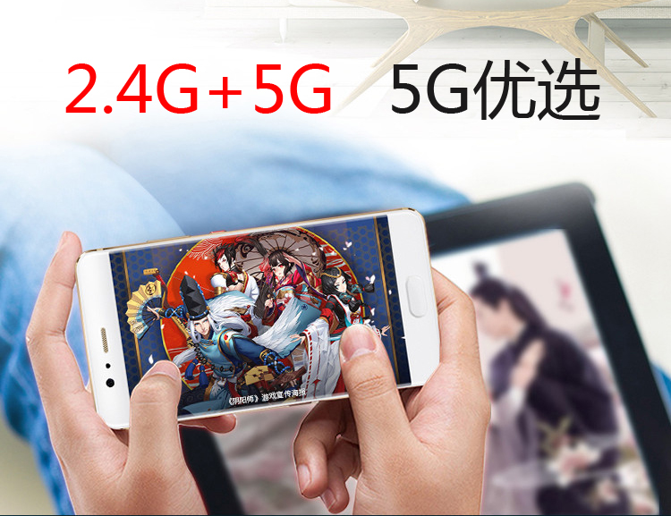 华为路由a1畅享版支持千兆吗,华为路由器a1畅享版达不到千兆