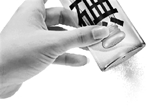 甲状腺双叶多发囊性结节,甲状腺双叶多发结节3级