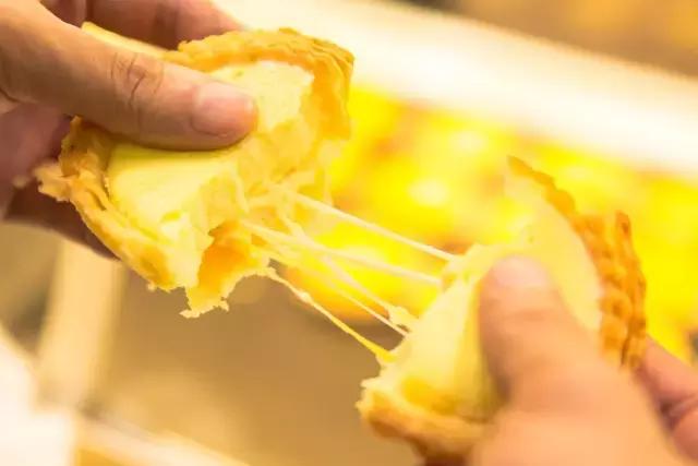 一年狂卖3.6个亿,一年狂卖7.5亿