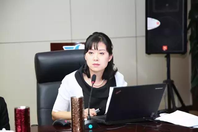 当“鲁雁”遇到“金凤”