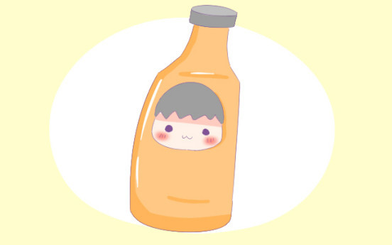 有寓意的宝宝小名乳名,亲昵温馨的宝宝乳名