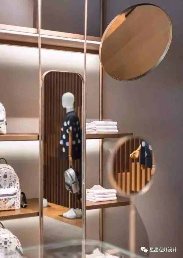 mcm官方旗舰店官包,mcm旗舰店是真的吗