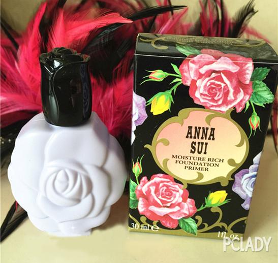 想不出国门扫货美妆？你还缺一篇香港护肤品购物攻略