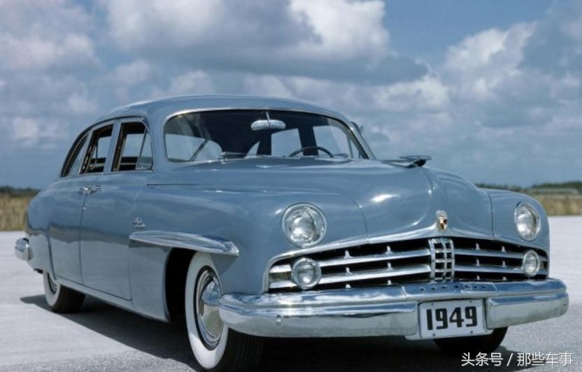 林肯经典车标是哪一款,林肯算是豪华品牌吗