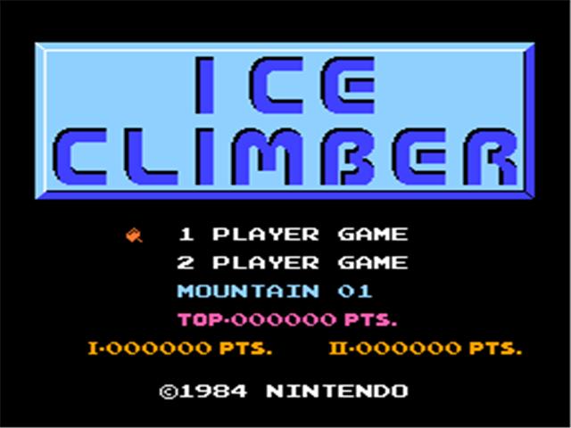 老版游戏敲冰块怎么玩,80后经典弹球游戏