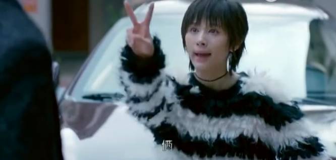 欢乐颂包包品牌一览表,欢乐颂里的包包盘点价格