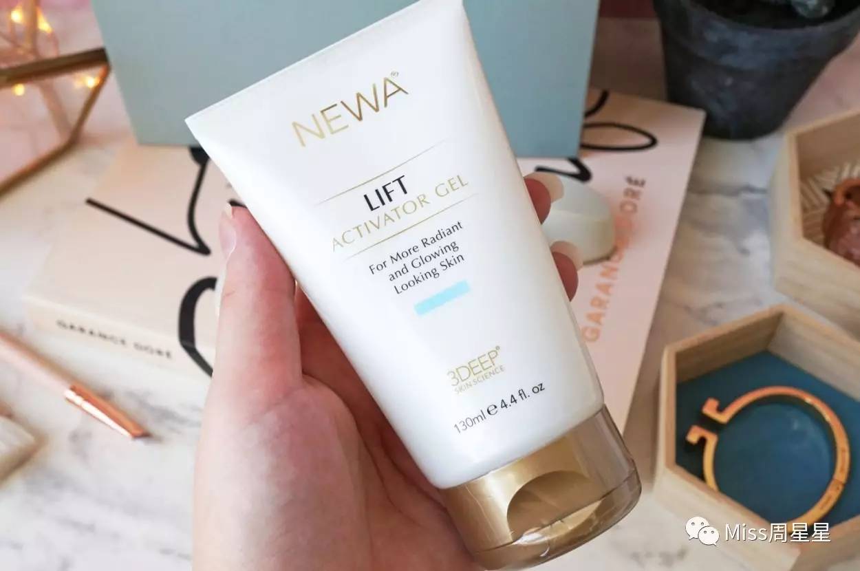 提拉紧致抗衰老美肤仪,提拉紧致美容仪效果最好的