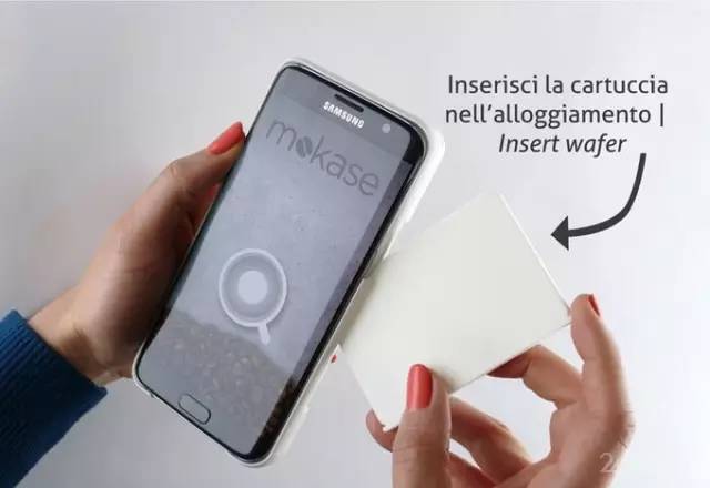 赖床*党**生活不能自理？No，我有懒人桌！