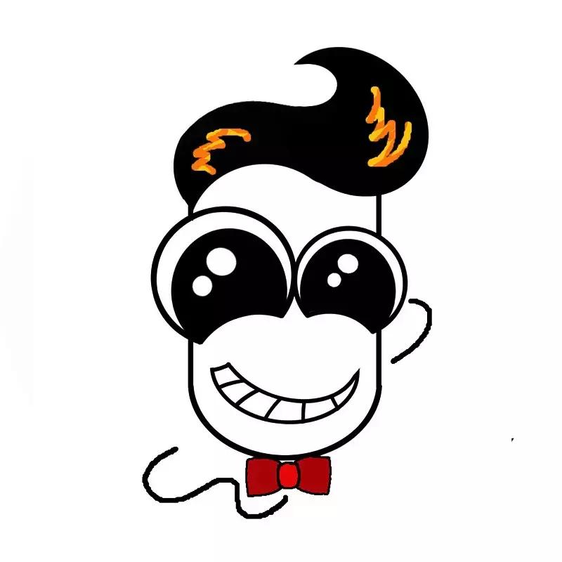 厉害了的四字成语,常见成语及典故