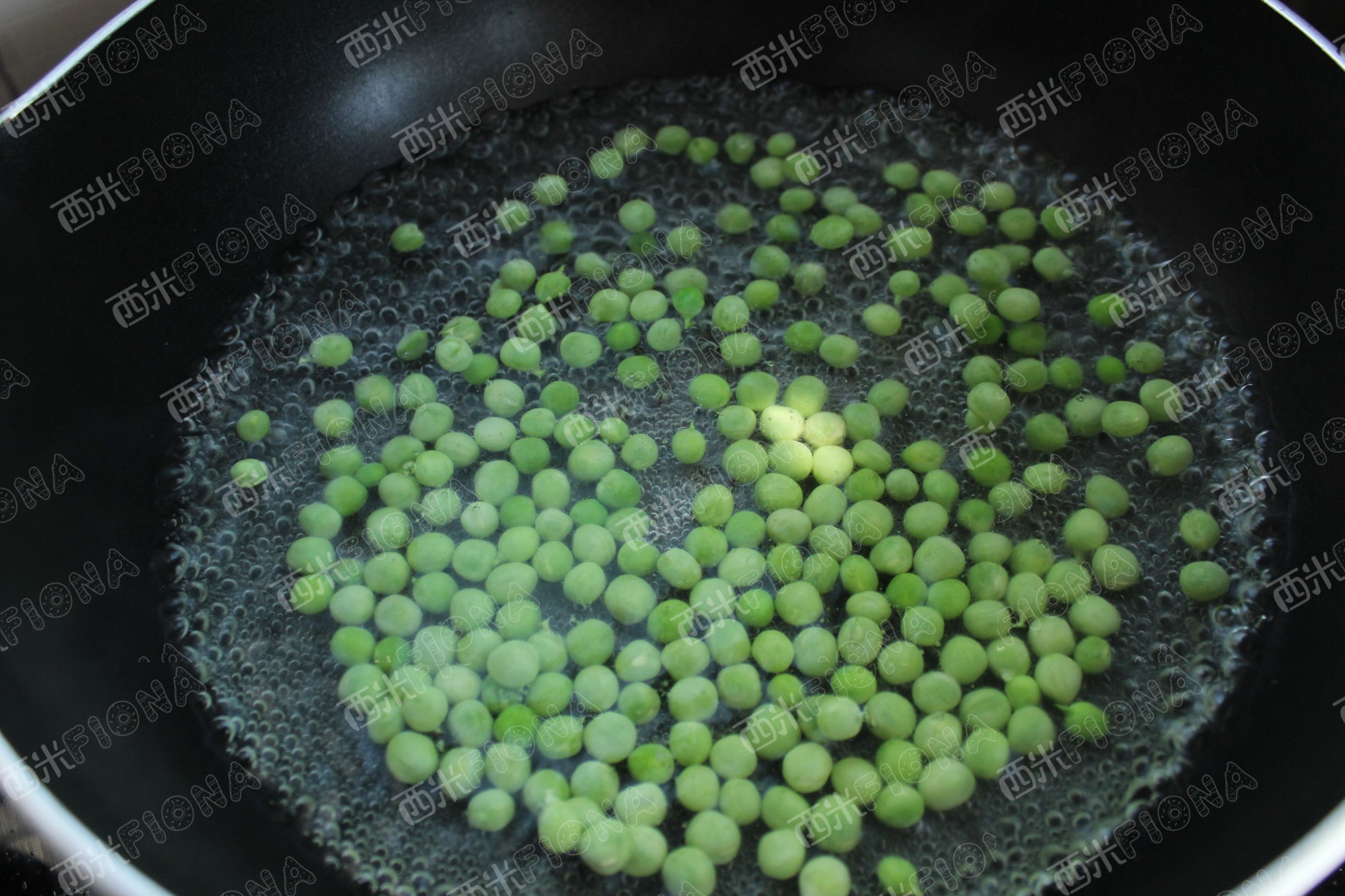 豌豆有什么营养减肥吗,豌豆膳食纤维