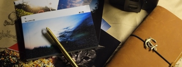 柯达最强胶卷,柯达胶卷现状