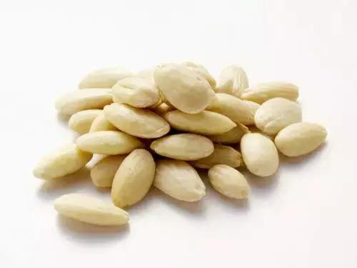 为什么夏天来了必须吃点”苦头“？